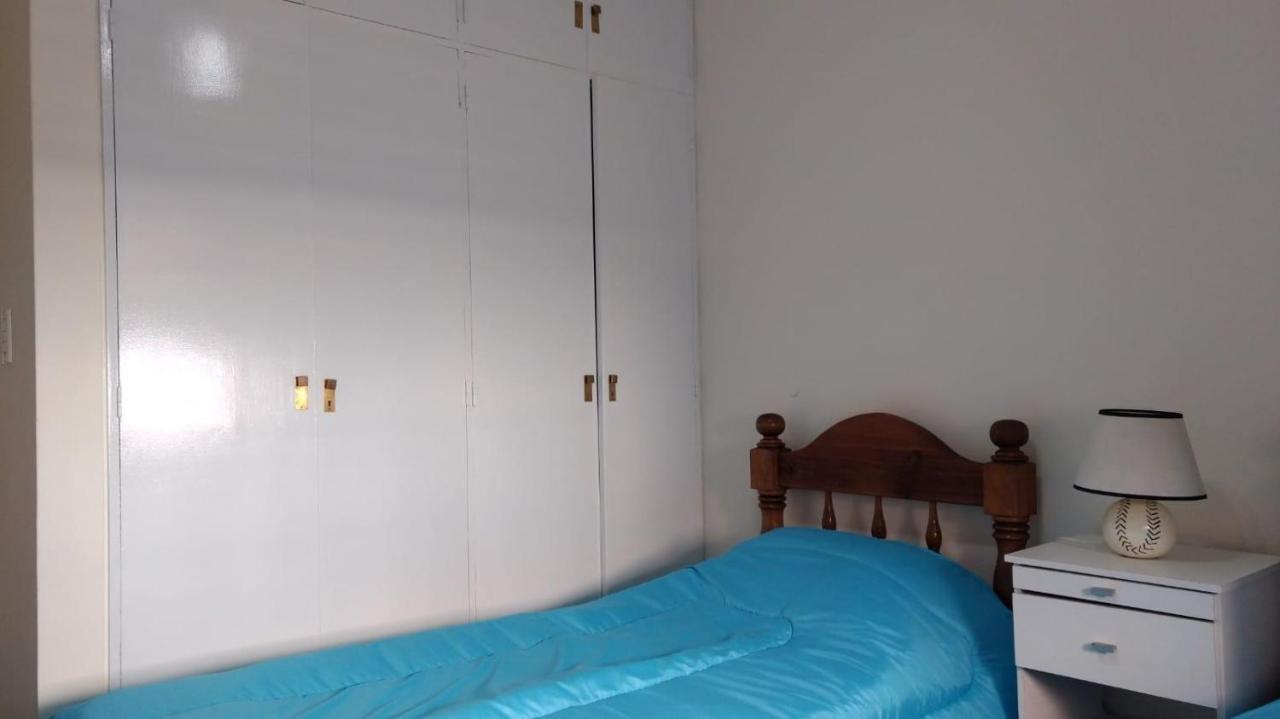 Departamentos Peatonal 2 Apartamento