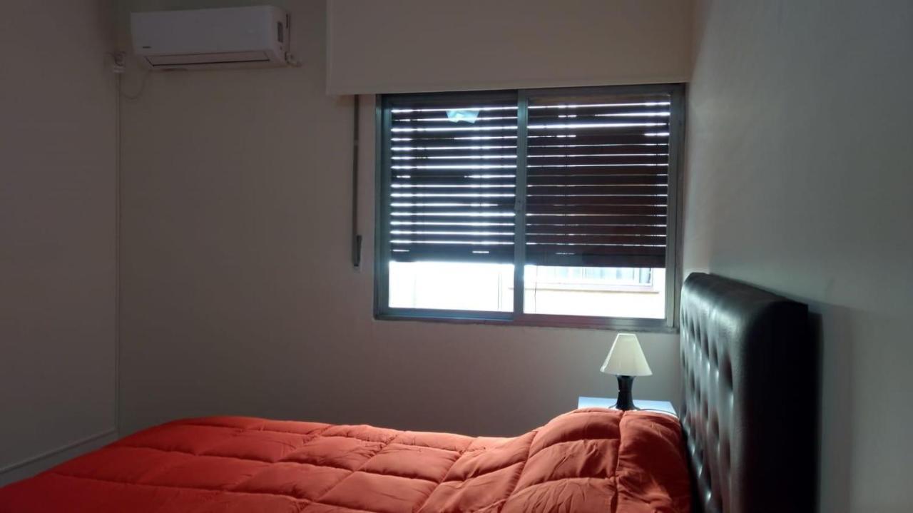 Departamentos Peatonal 2 Apartamento *