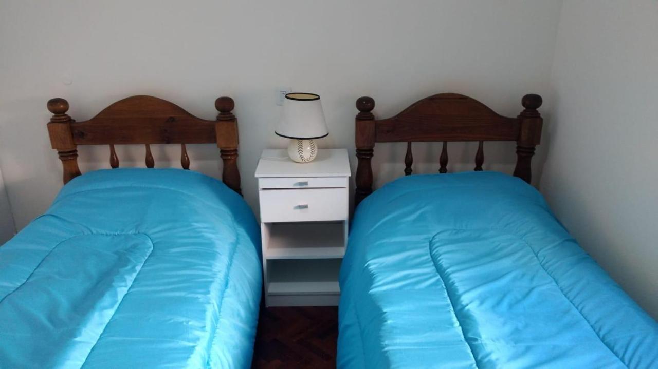 Apartamento Departamentos Peatonal 2 *